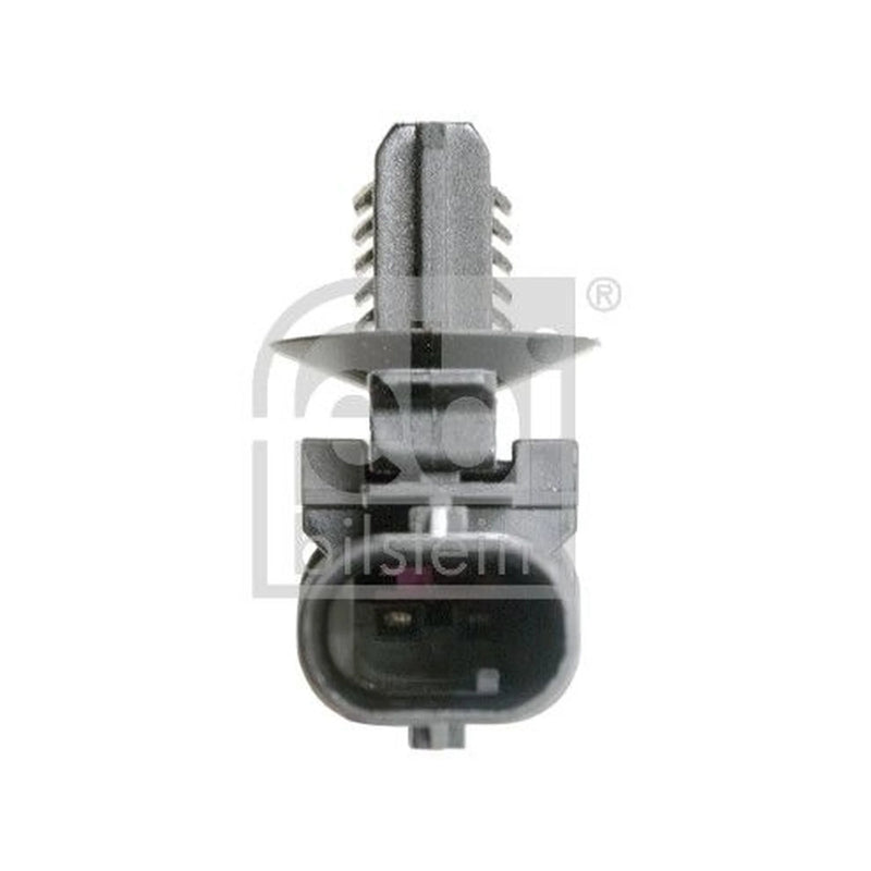Febi Exhaust Gas Temperature Sensor 197712