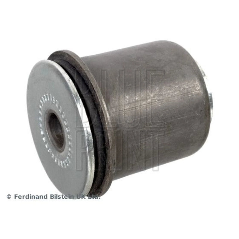 Blue Print Wishbone / Control / Trailing Arm Bush Front Right ADBP800229