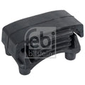 Febi Parabolic Spring Bush Wide 124mm Thick 27576