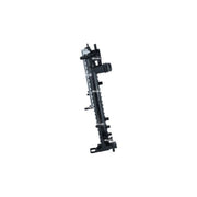 NRF Engine Radiator 53836