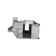 Valeo Starter Motor 12V 0.8kW 9 Teeth 438093