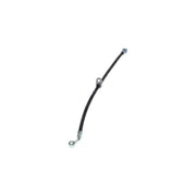 Bosch Brake Hydraulic Hose Line Front Right 1 987 481 044