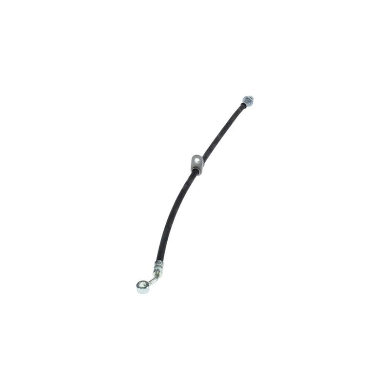 Bosch Brake Hydraulic Hose Line Front Right 1 987 481 044