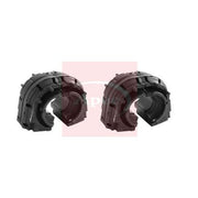 Apec Anti Roll Bar Mounting Bracket Rear Right AST8170