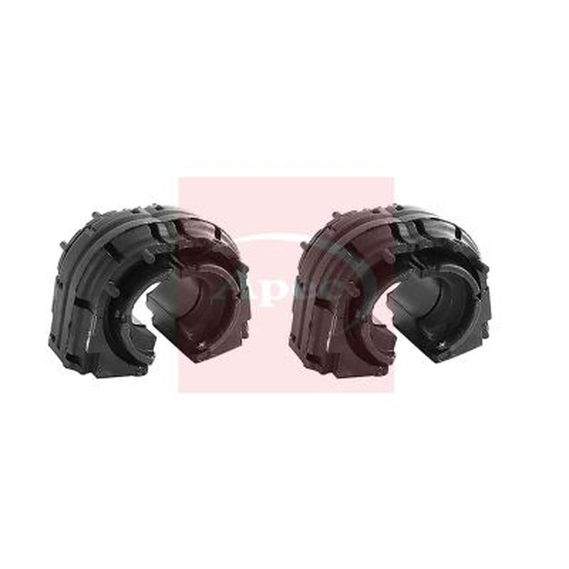 Apec Anti Roll Bar Mounting Bracket Rear Right AST8170