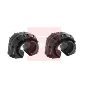 Apec Anti Roll Bar Mounting Bracket Rear Right AST8170