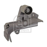 Febi Timing Belt Tensioner 29mm OD Wide 22347
