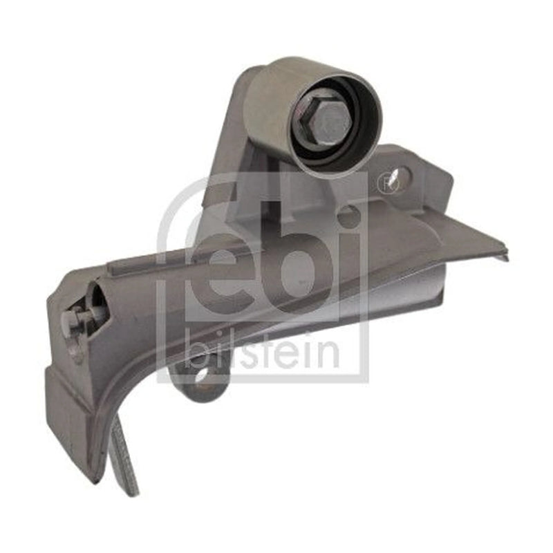Febi Timing Belt Tensioner 29mm OD Wide 22347