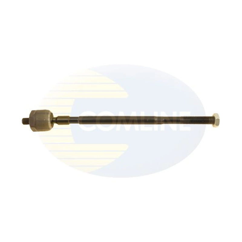 Comline Stabiliser Drop Link CTR3004