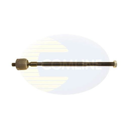 Comline Stabiliser Drop Link CTR3004