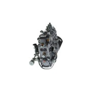 Bosch Diesel Injection Pump F 002 A0Z 341