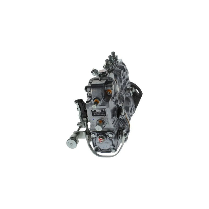 Bosch Diesel Injection Pump F 002 A0Z 341