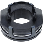 Sachs Clutch Kit Set 3pc 3000970073