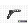 BGA Control/Trailing Arm Front Right TRC7320