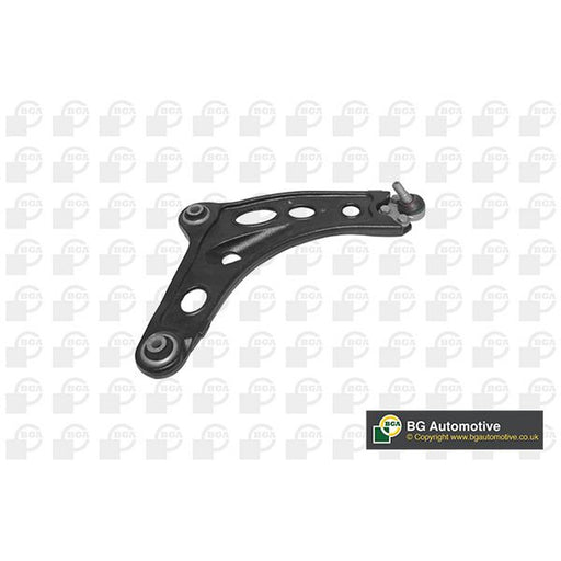 BGA Control/Trailing Arm Front Right TRC7320