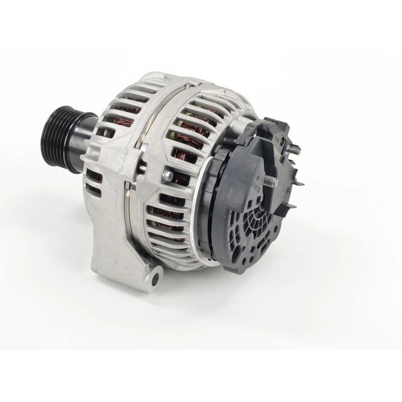 Bosch Car Alternator 12V 1 986 A01 160