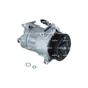 NRF Air Conditioning Compressor 320076