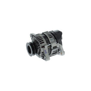 Bosch Car Alternator 12V 0 124 120 001