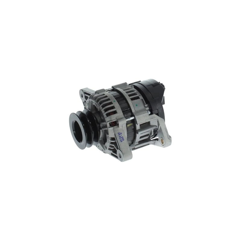 Bosch Car Alternator 12V 0 124 120 001