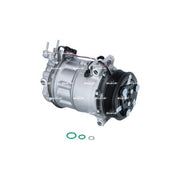 NRF Air Conditioning Compressor 320122