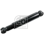Febi Shock Absorber Damper Strut Rear 178297