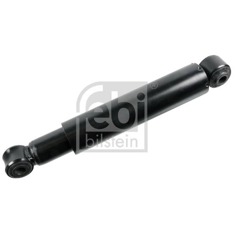 Febi Shock Absorber Damper Strut Rear 178297