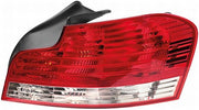 Hella 2VP 009 615-101 Tail Light Assembly