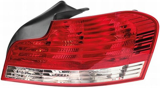 Hella 2VP 009 615-101 Tail Light Assembly