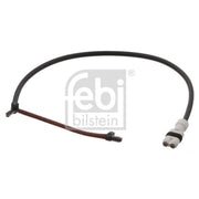 Febi Brake Pad Wear Sensor Front Right 33413