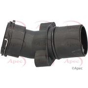 Apec Coolant Flange Housing Connector ATH1622