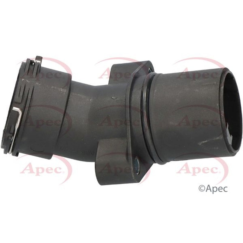 Apec Coolant Flange Housing Connector ATH1622