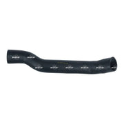 NRF Intercooler Turbo Charge Air Hose Outlet 166157