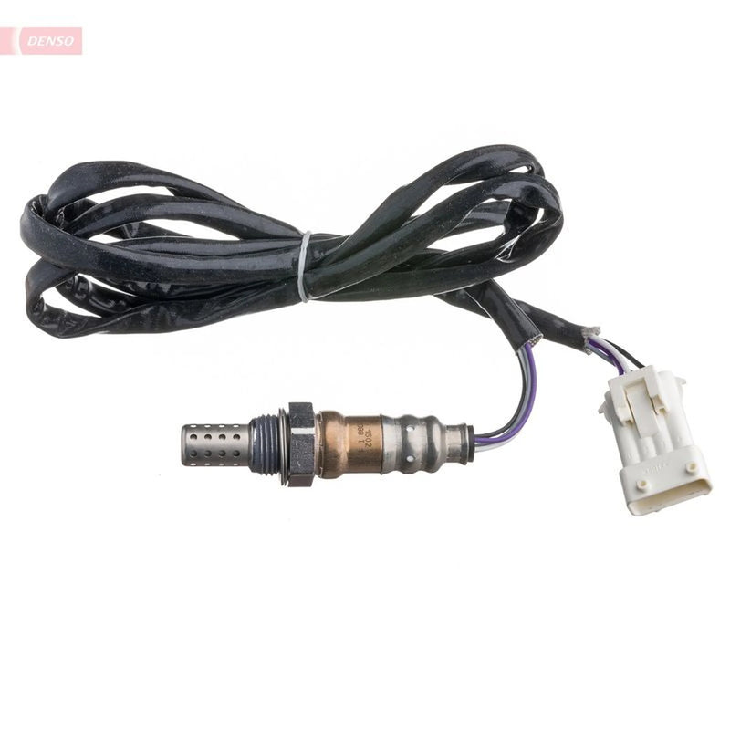 Denso O2 Lambda Oxygen Sensor Right DOX-2009