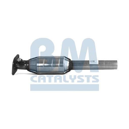 BM Catalysts Homologated Petrol Cat BM90614H
