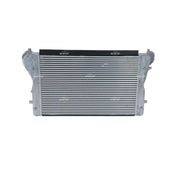 NRF Intercooler (Charge Air Cooler) 309024