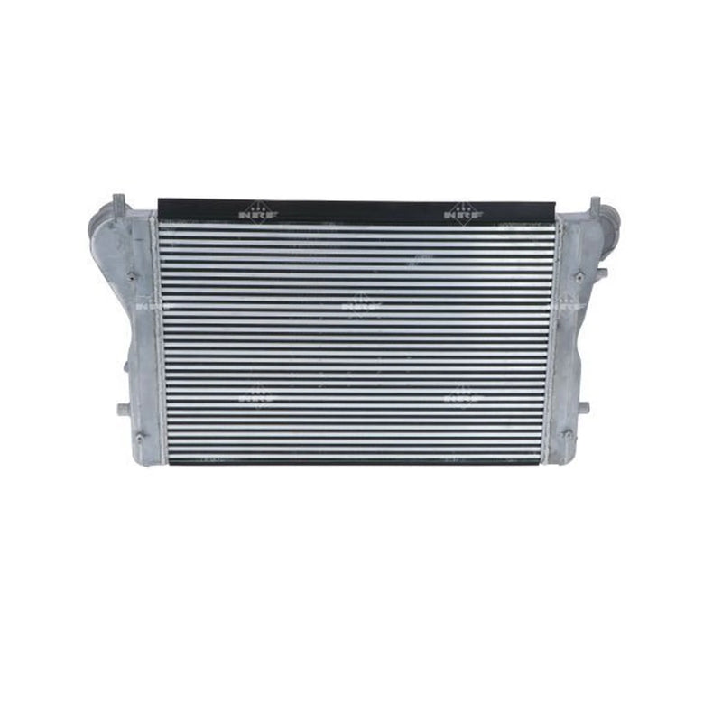 NRF Intercooler (Charge Air Cooler) 309024