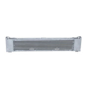 NRF Intercooler (Charge Air Cooler) 30902