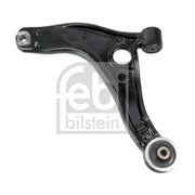 Febi Control/Trailing Arm Lower 175616