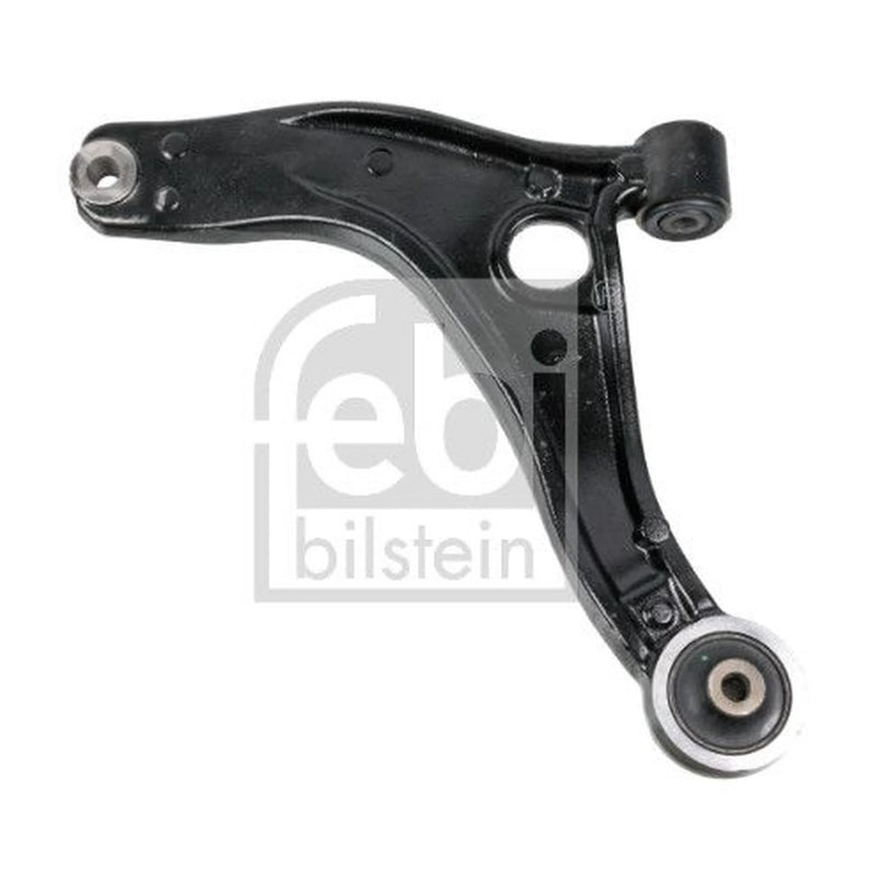 Febi Control/Trailing Arm Lower 175616