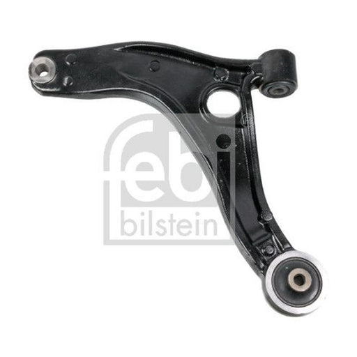 Febi Control/Trailing Arm Lower 175616