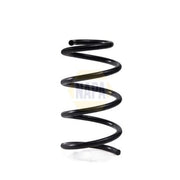 NAPA Front Suspension Coil Spring NCS2072