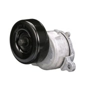Gates Auxiliary Belt Tensioner T38480