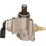 Pierburg High Pressure Fuel Pump 7.06032.00.0