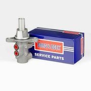 Borg & Beck Brake Master Cylinder Hydraulic Assembly BBM4793