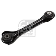 Febi Control/Trailing Arm Front 178812