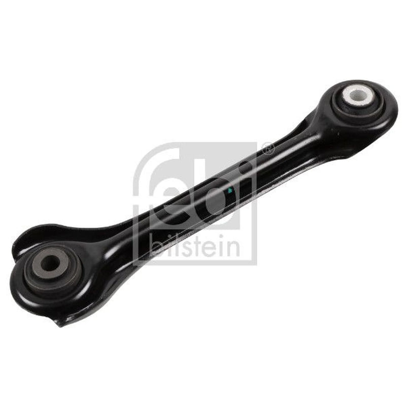 Febi Control/Trailing Arm Front 178812