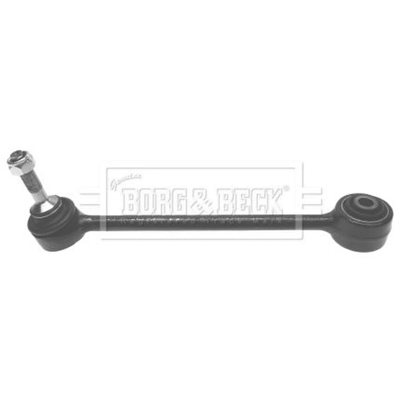 Borg & Beck Stabiliser Bar Link Coupling Rod BDL7158