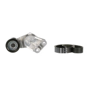 Gates V-Ribbed Belt Set K018PK975HD