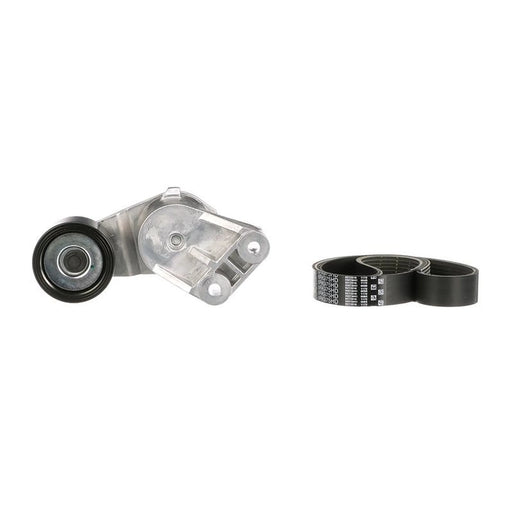 Gates V-Ribbed Belt Set K018PK975HD