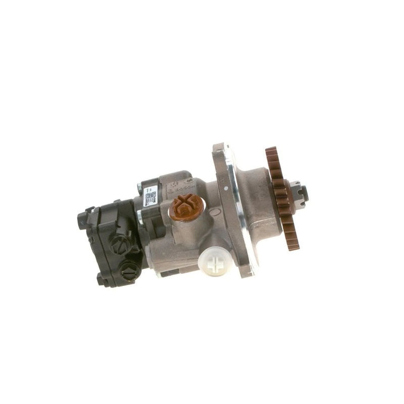 Bosch Power Steering Hydraulic Pump K S00 001 602